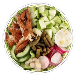 Lemon-mackerel-salad-urban-salad