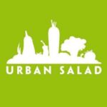 Urban Salad